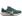 Nike Journey Run W